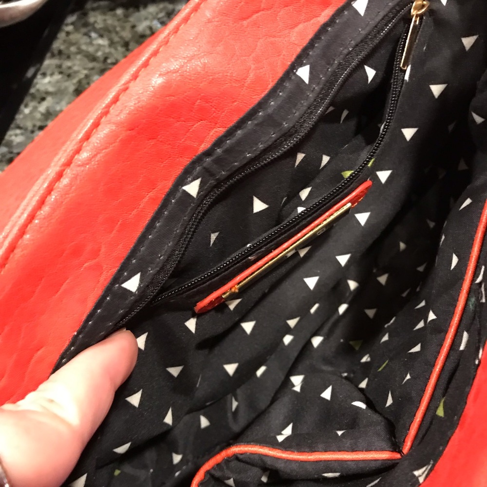 Street Level Purse - Picture 4 of 4